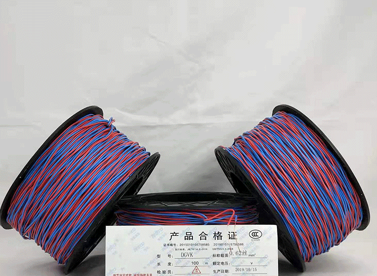 集宁数码电子雷管集宁放炮线.png